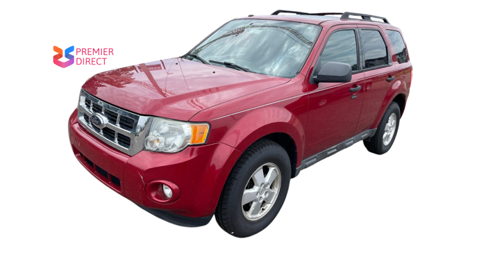 2010 ford escape xlt-4wd with 173352 miles for sale near elk-river, minnesota 326850e6ef3b4781b8b1195fb4ff99e5.png