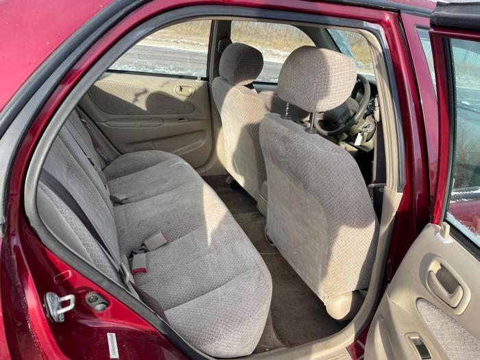 1999 toyota corolla ve with 78238 miles for sale near elk-river, minnesota 326867afc6454a918a3107bed0c82af3.jpg