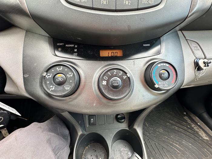 2010 toyota rav4 base-i4-4wd with 238889 miles for sale near elk-river, minnesota 326a043f26bf4eb280a1f0346a4bf644.jpeg