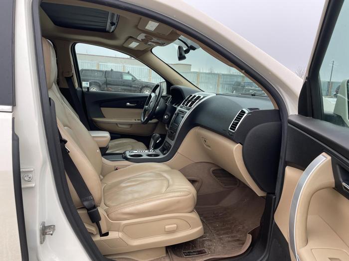 2010 gmc acadia slt-1 for sale near elk-river, minnesota 326aade94ef642cd80a0ab9ba7f2e4f5.jpg