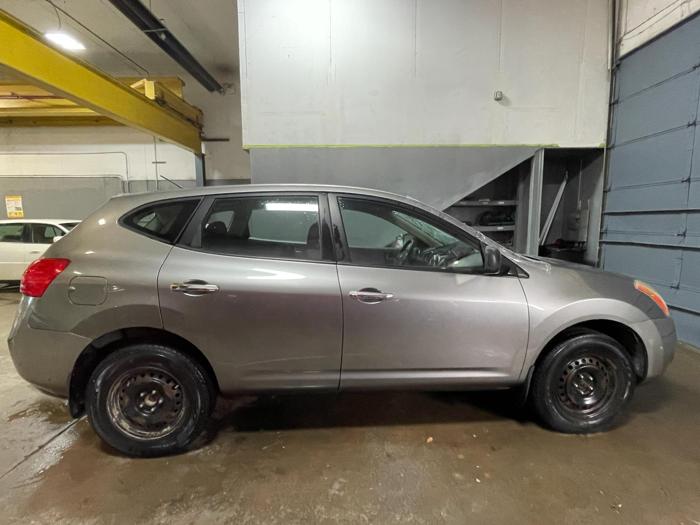 2010 nissan rogue with 160215 miles for sale near elk-river, minnesota 326d10496c6344f58a3a29daf0540e2a.jpg