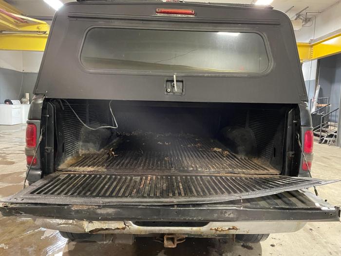 1999 dodge ram 2500 with 141792 miles for sale near elk-river, minnesota 326e31ff1e7c4a2ba4736ea70e37a682.jpg
