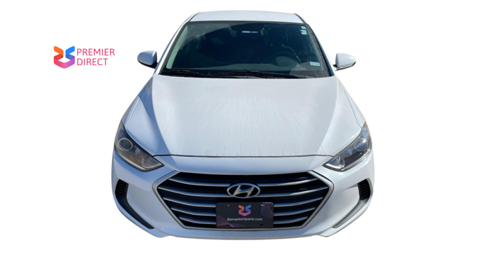 2018 hyundai elantra limited with 99127 miles for sale near burnsville, minnesota 32724d39d43d4b44ab5b124a28a98c64.png