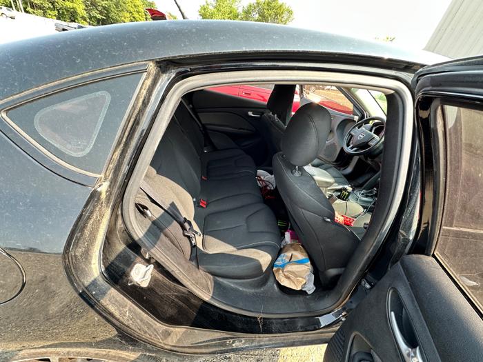 2013 dodge dart sxt with 140226 miles for sale near elk-river, minnesota 32753db31450473cb816849beb4a11bd.jpeg