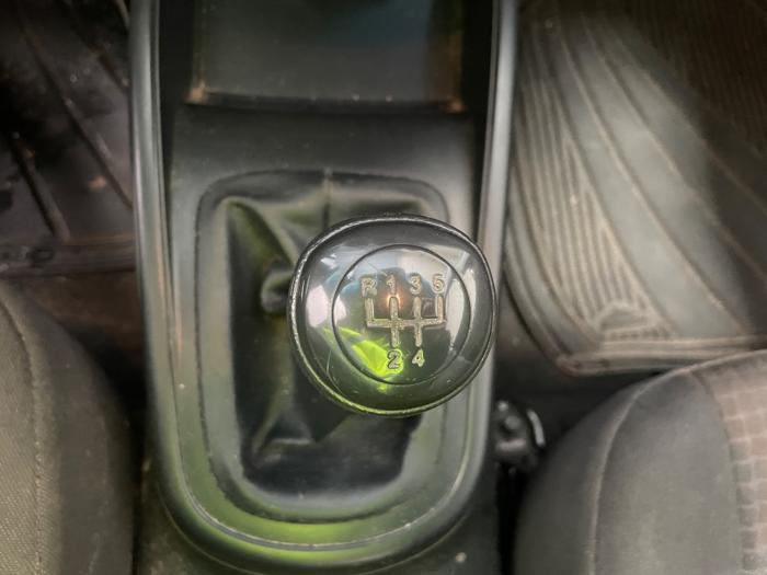 2011 kia soul base with 127682 miles for sale near elk-river, minnesota 3277c914608c4bf5bd53f0d705da75fd.jpeg