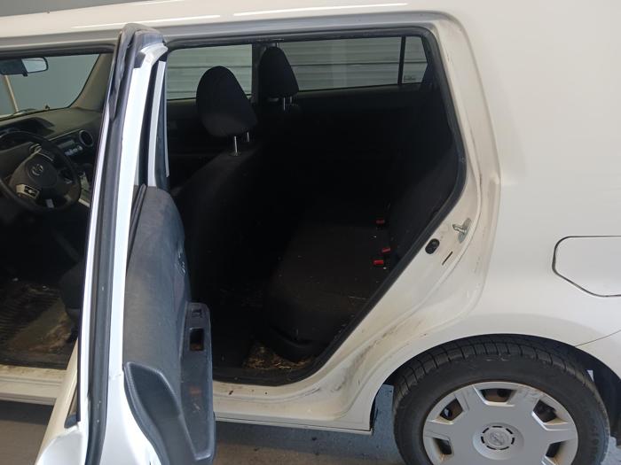 2008 scion xb wagon with 191255 miles for sale near elk-river, minnesota 3277dc37857b486682ecdcd22f463240.jpg