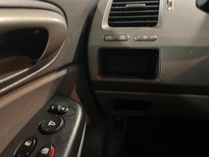 2007 honda civic lx with 132437 miles for sale near elk-river, minnesota 3279ce6589a74a7eaf5850ceec3f1f99.jpg