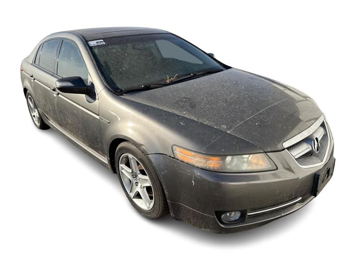 2008 acura tl 5-speed-at-with-navigation-system with 162164 miles for sale near elk-river, minnesota 327a159d19234f71bf5ba3f84ad8a036.jpg