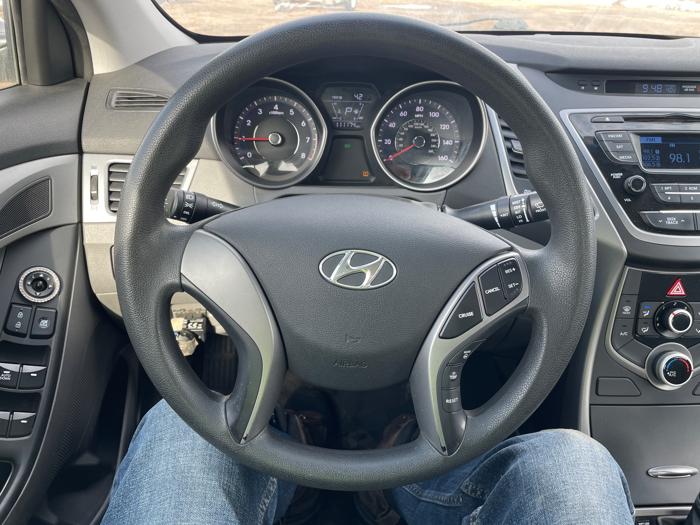 2015 hyundai elantra limited with 111174 miles for sale near rice, minnesota 327a4e01833144cca7b8b0bb3f50327a.jpeg