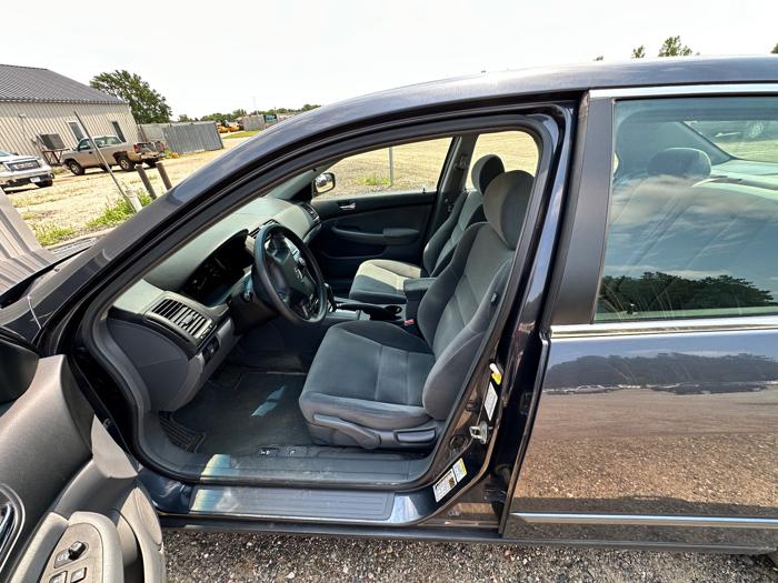 2007 honda accord se-v-6-sedan-at with 175482 miles for sale near elk-river, minnesota 327aa10e1f1e4c9681ce4ff913766772.jpeg