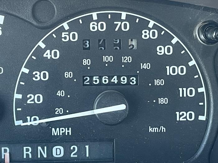 2002 ford ranger edge-supercab-4wd---375a with 256493 miles for sale near redwood-falls, minnesota 327c31aadade42b6a7a54415b18e9395.jpeg