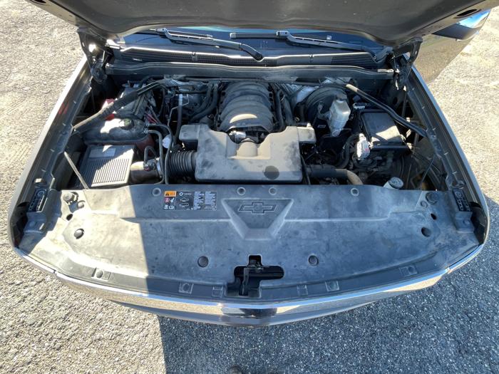 2014 chevrolet silverado-1500 1lz-crew-cab-4wd with 116555 miles for sale near hastings, minnesota 327cdb5485a945a1b7c54bf65ed28298.jpeg