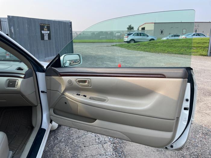 1999 toyota camry-solara se with 145212 miles for sale near elk-river, minnesota 327f6b054f69473baeb012a0c122c115.jpeg