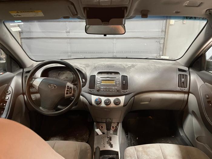 2008 hyundai elantra gls with 148140 miles for sale near elk-river, minnesota 327f894e31ef46d4a3cadb48640797f3.jpg