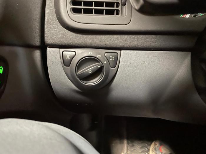 2006 Saab 9-3