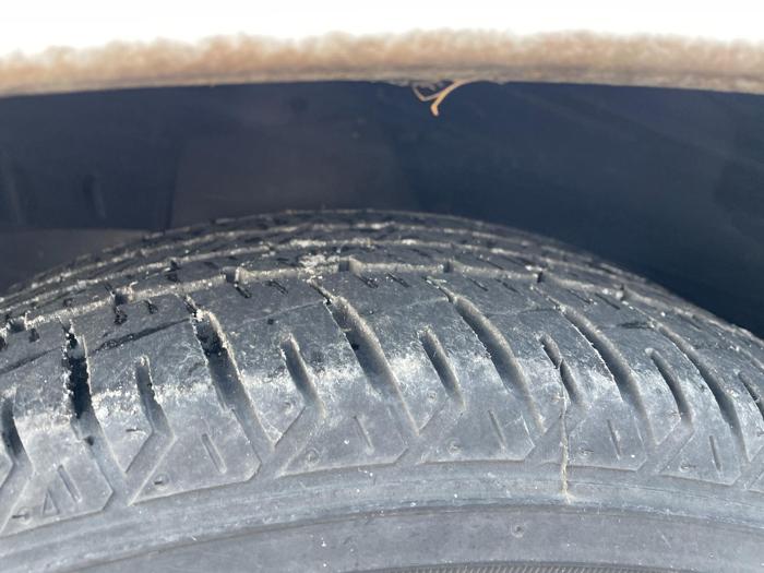 2003 ford crown-victoria lx with 153800 miles for sale near elk-river, minnesota 328151c648df4ef1ac705e74f41ba3ea.jpg