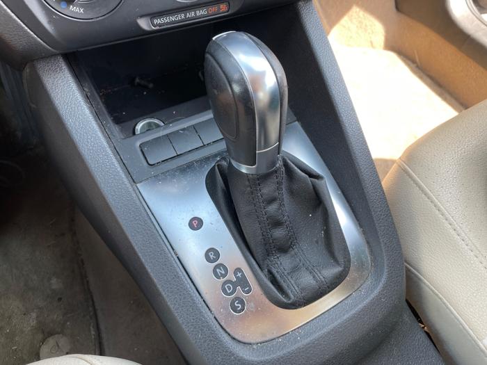 2011 volkswagen jetta se with 147575 miles for sale near elk-river, minnesota 3281598676cd4776a363c2dabe9f5604.jpeg