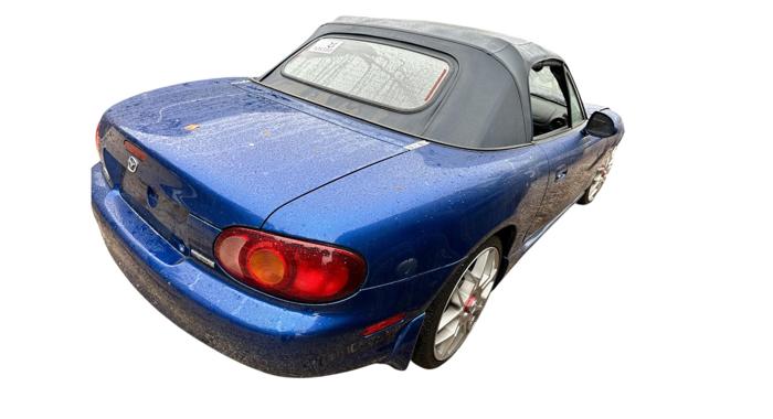 1999 mazda mx-5-miata base with 28073 miles for sale near elk-river, minnesota 3281905770b24cda8d690ae7de5bcb86.jpg