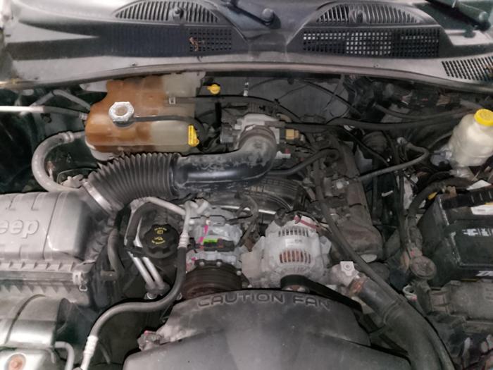 2004 jeep liberty sport-4wd with 146977 miles for sale near elk-river, minnesota 3282eaf389fa4e3898911cb88282c979.jpg