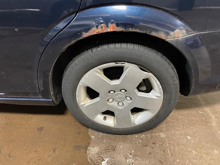 2009 saturn aura xe with 133050 miles for sale near elk-river, minnesota 32845b1eadb24148b4e51e0a4a8b9a09.jpeg