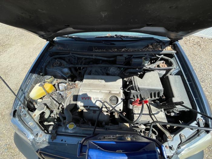 2004 toyota highlander v6-4wd for sale near elk-river, minnesota 32847e9ea7df48f49e8c94bb0cc1993e.jpeg