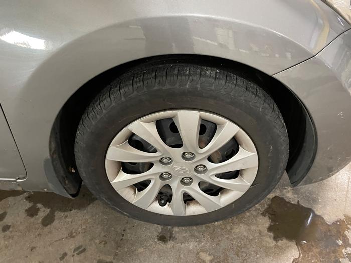 2013 hyundai elantra with 226991 miles for sale near elk-river, minnesota 32853887e6b0463f864fe92d0a2bcefa.jpeg