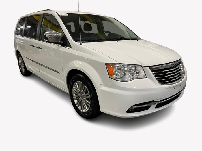2014 chrysler town-and-country touring-l with 198131 miles for sale near elk-river, minnesota 3289b37bc8044dd8b57de53226284a8f.jpg