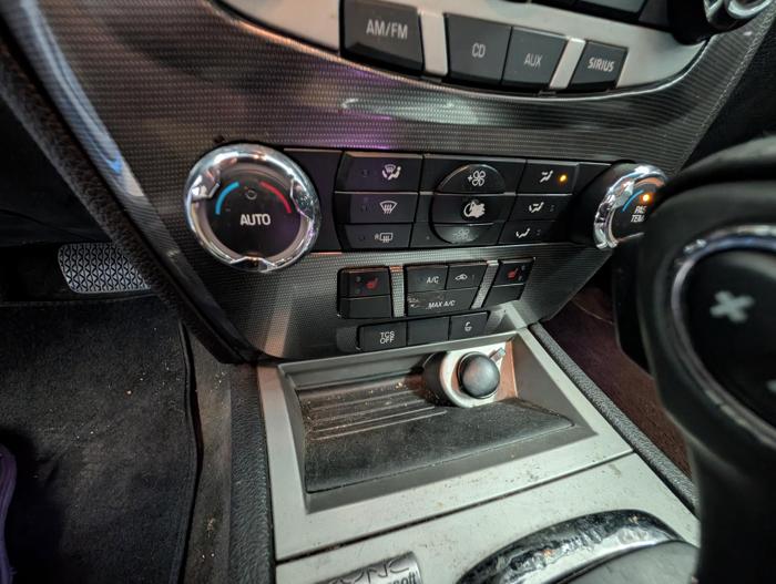 2011 ford fusion v6-sel with 203300 miles for sale near elk-river, minnesota 3289ff970ef84ad28f14b1316bb5e98d.jpg