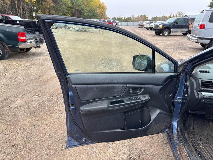 2012 subaru impreza base-5-door with 136844 miles for sale near elk-river, minnesota 328bc6792c4749e796263692098bae97.jpg