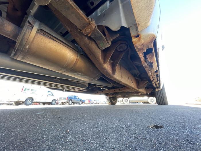 2011 chevrolet silverado-1500 ltz-crew-cab-4wd with 211676 miles for sale near fridley, minnesota 328c0cfe0dde4203806e57253af1f17e.jpeg