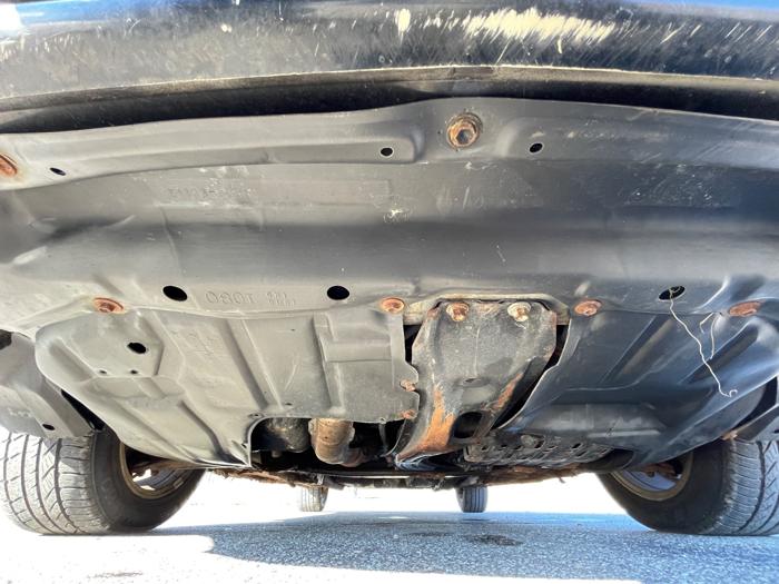 1998 toyota celica gt-convertible with 143406 miles for sale near elk-river, minnesota 328c35d9eba74aedabe9f1390d3419df.jpeg