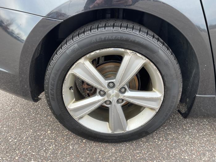 2012 chevrolet cruze 2lt with 177005 miles for sale near coon-rapids, minnesota 328c47797cad40cb81f1a9b65b289b86.jpeg