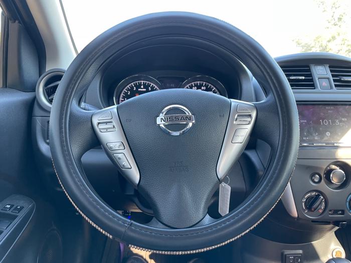 2019 nissan versa 1.6-s-5m with 74551 miles for sale near elk-river, minnesota 328c832ebf7149569e2120cf606e5fb0.jpeg