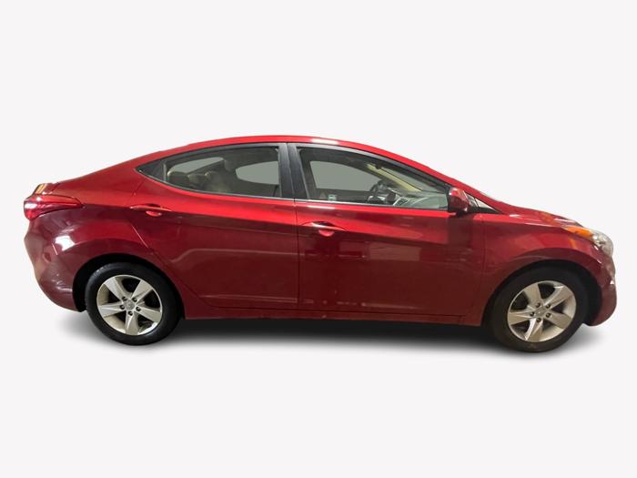 2012 hyundai elantra gls with 106550 miles for sale near elk-river, minnesota 328ccd9af3024d9592588e46755fd122.jpg