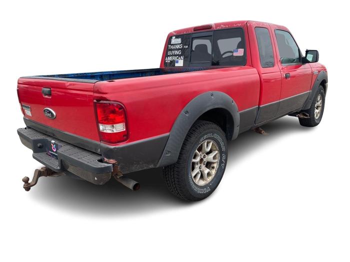 2008 ford ranger fx4-off-road-supercab-4-door with 169002 miles for sale near fridley, minnesota 328cd1df70a44c6899b90e22f7c419a6.jpg