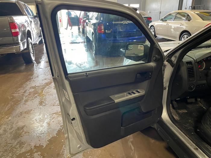 2011 ford escape xlt with 120181 miles for sale near elk-river, minnesota 328f3c02c25e423797d847dc0221d583.jpg