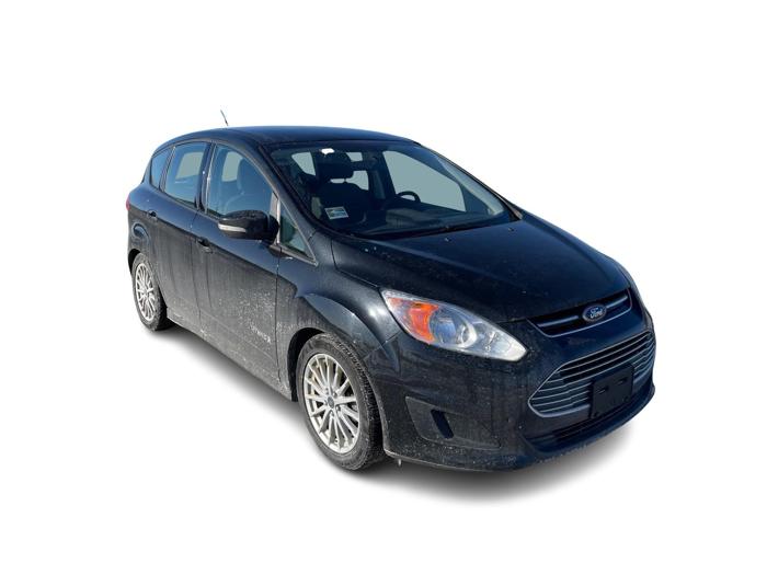 2013 ford c-max-hybrid se with 163753 miles for sale near elk-river, minnesota 3291851c779541d8a123aa767a7b6091.jpg