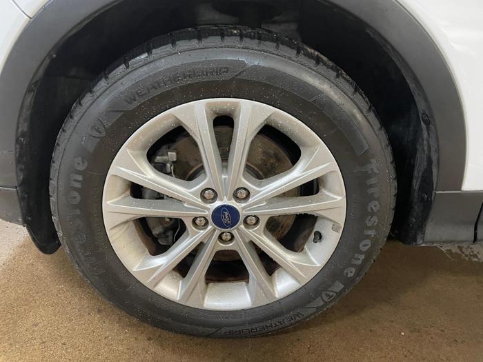 2017 ford escape se with 55868 miles for sale near elk-river, minnesota 3291af296e044de0951293514ce3cb8a.jpg