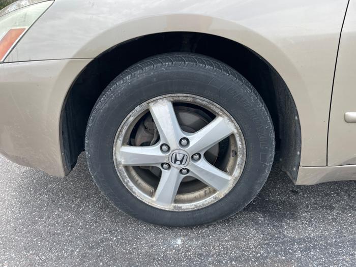 2005 honda accord ex-sedan-at with 200397 miles for sale near elk-river, minnesota 3291eb670ec34b419ffe1302535e0c3a.jpeg