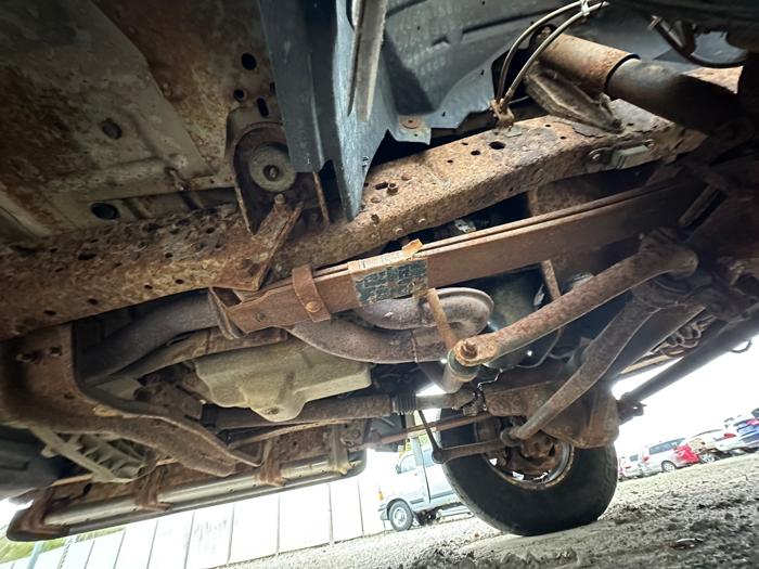 2000 ford f-250-sd xl-supercab-short-bed-4wd with 209082 miles for sale near elk-river, minnesota 329298d52c71448896594265cdc07762.jpeg