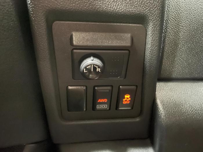2013 Nissan Rogue