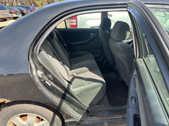 2006 toyota corolla ce with 242938 miles for sale near elk-river, minnesota 3293a612a3b44bdd9ed11f65e183ee7a.jpeg
