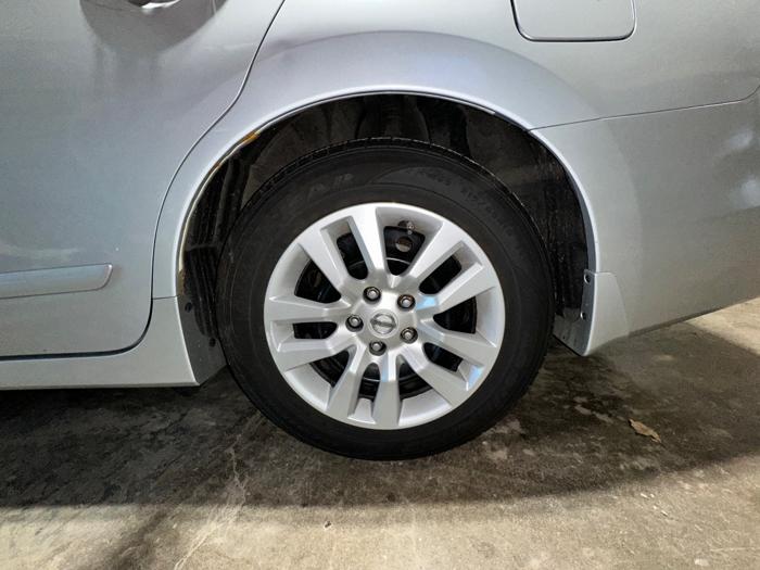 2015 nissan altima 2.5-sl with 77013 miles for sale near elk-river, minnesota 3296ce283cd64f9db028eb7394d34469.jpeg
