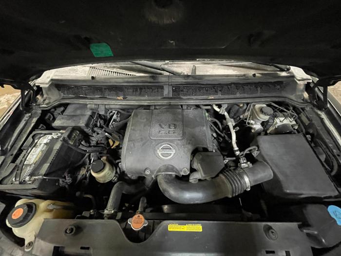 2008 nissan titan se with 158556 miles for sale near elk-river, minnesota 329a3b9851cf4cbf977c6ed29429fa0b.jpg
