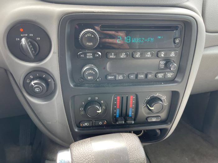 2006 chevrolet trailblazer ls-4wd with 181432 miles for sale near cohasset, minnesota 329aeedd74e24587996deb6213dcc6ce.jpeg