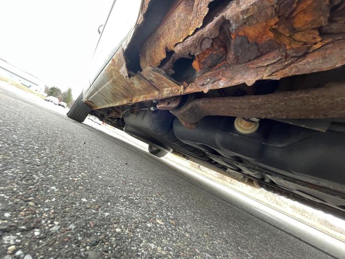 2005 dodge grand-caravan sxt with 72799 miles for sale near elk-river, minnesota 329b2af5120a4df19c906e97435456dd.jpeg