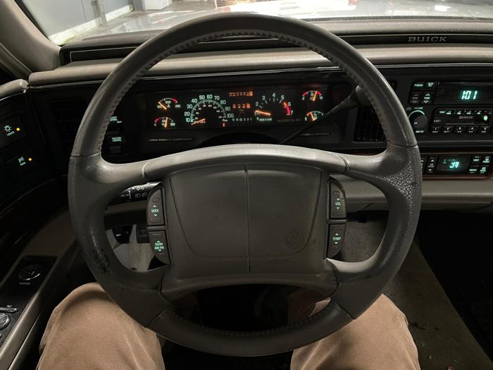 1999 buick lesabre limited with 123942 miles for sale near elk-river, minnesota 329e21cc077e432e92ac6219c5e8d2db.jpg