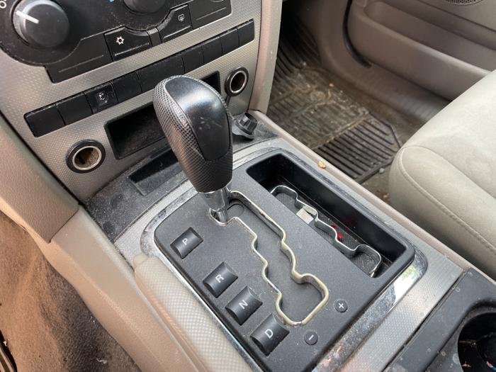 2006 jeep grand-cherokee laredo-4wd with 232265 miles for sale near spring-lake-park, minnesota 329ef9a31b57448fb7e6431d3aed8aba.jpeg