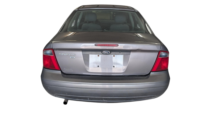 2007 ford focus zx4-s with 231653 miles for sale near elk-river, minnesota 329fc53091414c2c8d0064a2b96c6146.png