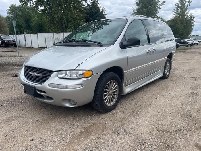2000 chrysler town-&-country limited with 89273 miles for sale near elk-river, minnesota 329fe3963a984562afb63c15e6f1ca9f.jpeg